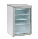 Tefcold Bottle Cooler