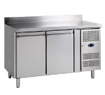 Tefcold Gastro Counter